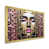 Gold Picture Frame