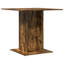 Kerena Dining Table-474709028