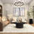 Kendal Table Vase-590840432