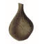Vase de table Jackalyn-35741610