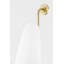 Slate Hill 1 - Light Armed Sconce-295190217