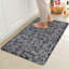 Tapis de cuisine Makasha-489036298-467532973