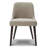 Brisny 19.3'' H Fabric Upholstered Side Chair-329689495