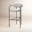 Tabouret en tissu Biélorussie-849377728-849377742