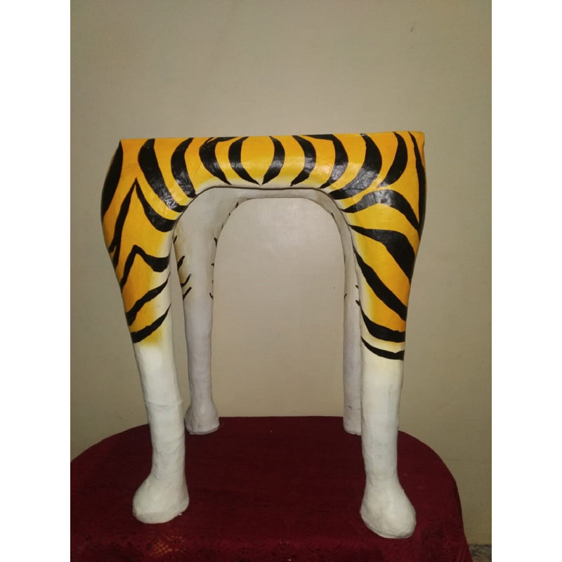 Table de bout Aadhira