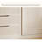 Modern Simple And Luxurious Wardrobe-112558670