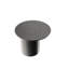 Cilíndrica End Table-1189521761-1189521763