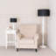 Annum Wood Table Lamp-253384628-253384624-253384625