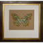 Pearly Malachite Print by Acker