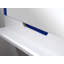 Miroir de salle de bain Aliyanna-1750233371-1750233368