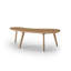 Table basse Chandrima-168404504
