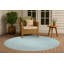 Tapis d'extérieur antidérapant Criss Cross-1355348187