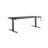 Height-Adjustable Workbench-2667999