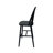 BARSTOOL