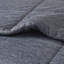 Édredon Sleep-1729440744-1729440749