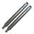 Series 1130 Low Profile Metric Full Extension Side Mount Drawer Slide-25887203