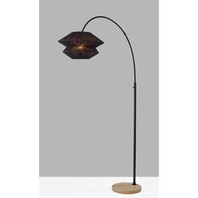 Lampe à arc Gardner