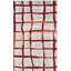 Tapis abstrait Seto Performance-2082186378