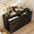 6-Drawer Dresser With Strong Storage-739168508