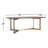 Wakefield Dining Table