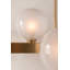 Mini Hinsdale 12 - Light Chandelier-276188784