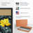 " Yellow Garden Roses Pop Set Multi Piece Canvas Print " 3 - Pieces-93058498