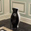 Vase de plancher Kallea