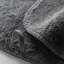 Long Double Loop Hand Towel-50179749-50181356