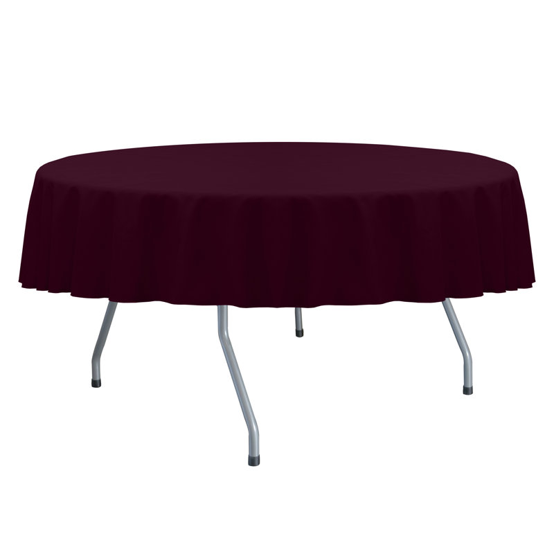 Nappe unie, 2, Bourgogne