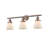 Cone 3 Light Bath Vanity Light-29566775-29566778-29566780