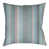 Sarcelle / Turquoise