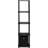 Evianna Etagere-383066454