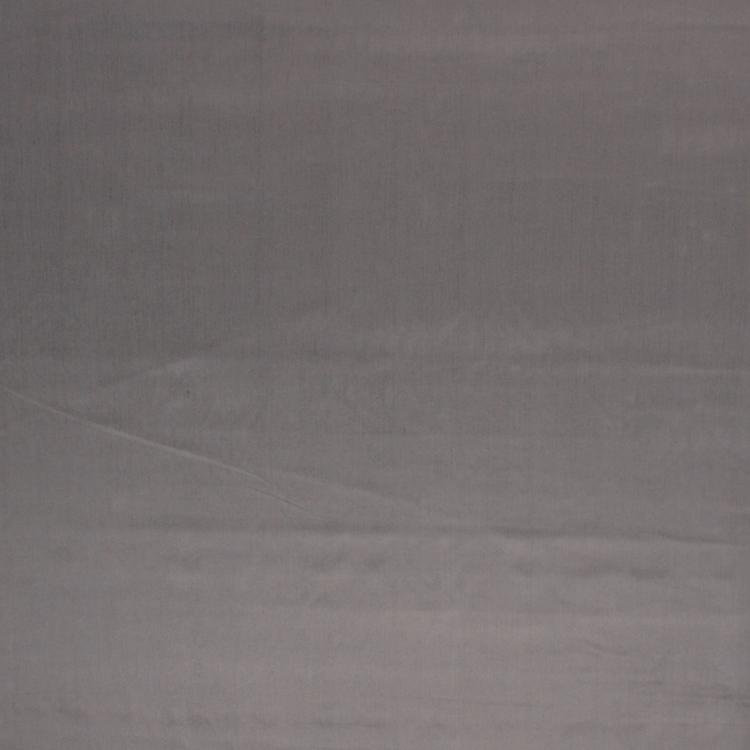 Suite Fabric, Midnight