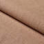 Brock Indoor/Outdoor Fabric-1104480663