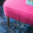 Wauhillau Polyester Blend Upholstered Bench-335063957