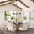 Nili 15 - Light Chandelier