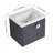 Small Bathroom Vanity With Sink-1950724214-1950724211