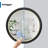 Aluminum Mirror-818971923-818971932
