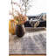 Abstract Recycled P.E.T Area Rug-93636721