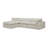 Asher 2-Piece Upholstered Chaise Sectional-1608909669-1499875296