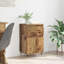 40cm Sideboard-1640920206