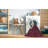 Animal Print Indoor Rug-454469410