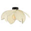 Lustre-423821773