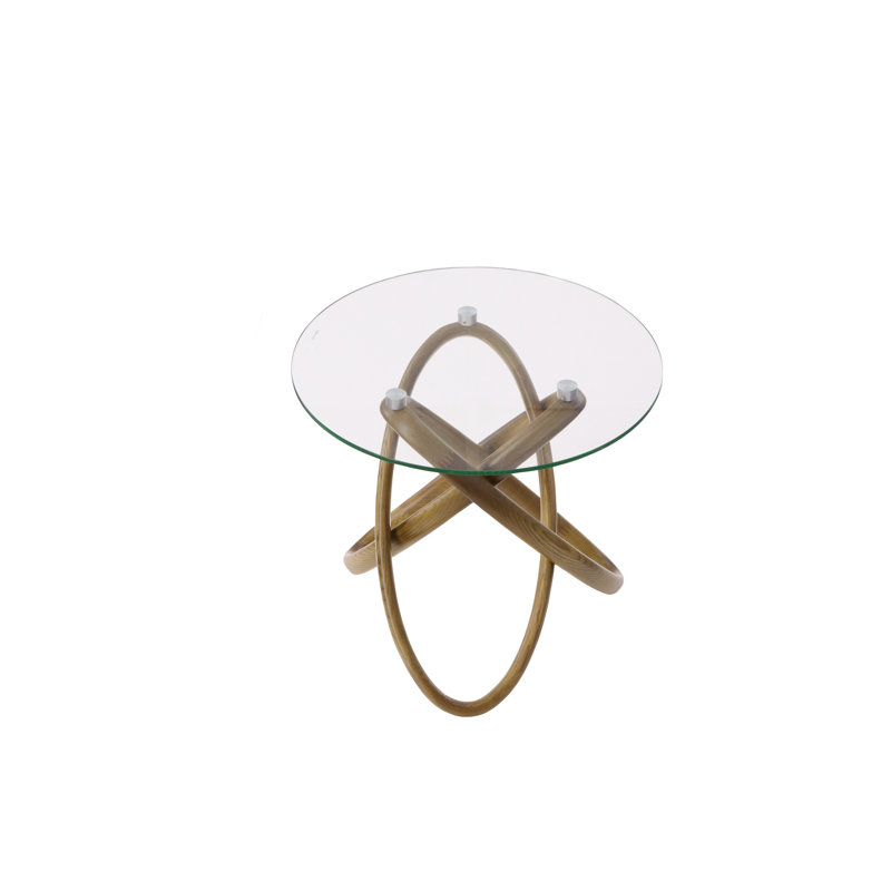 Table de bout Mason