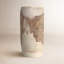 Vase Brina