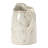 Bostrom 12oz. Beverage Dispenser