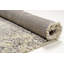 Young Fashion Geometric Area Rug-16757413