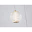 Ahoufe LED Chandelier