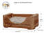 Coussin Breneshia