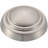 Ceiling Fan Downrod Couplers